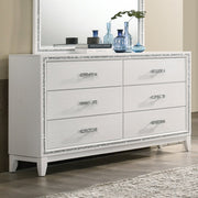 haiden-white-dresser-1