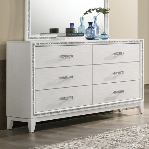 haiden-white-dresser-1