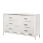 haiden-white-dresser-2