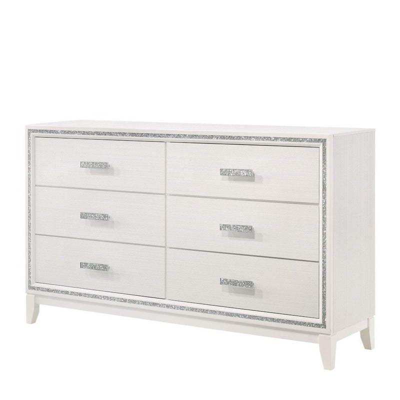 haiden-white-dresser-2