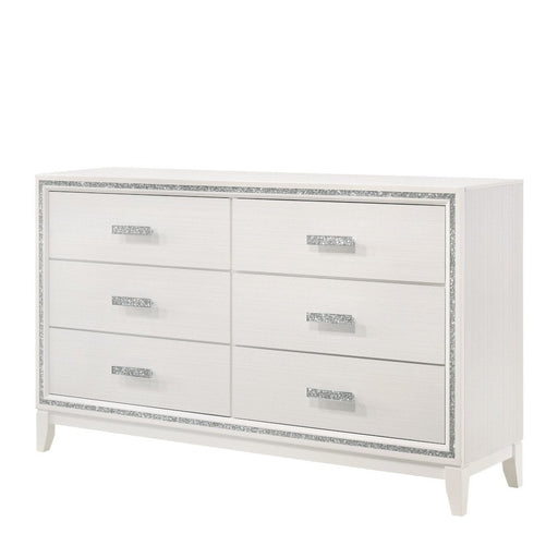 haiden-white-dresser-2