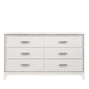 haiden-white-dresser-3