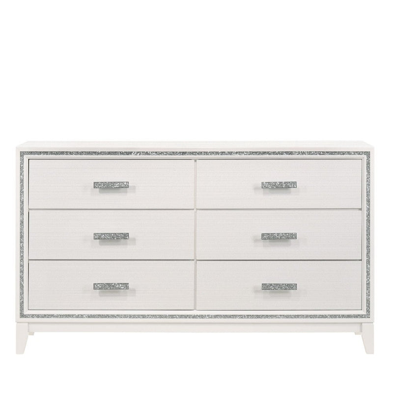 haiden-white-dresser-3