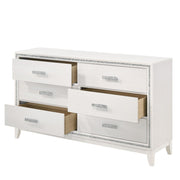 haiden-white-dresser-4
