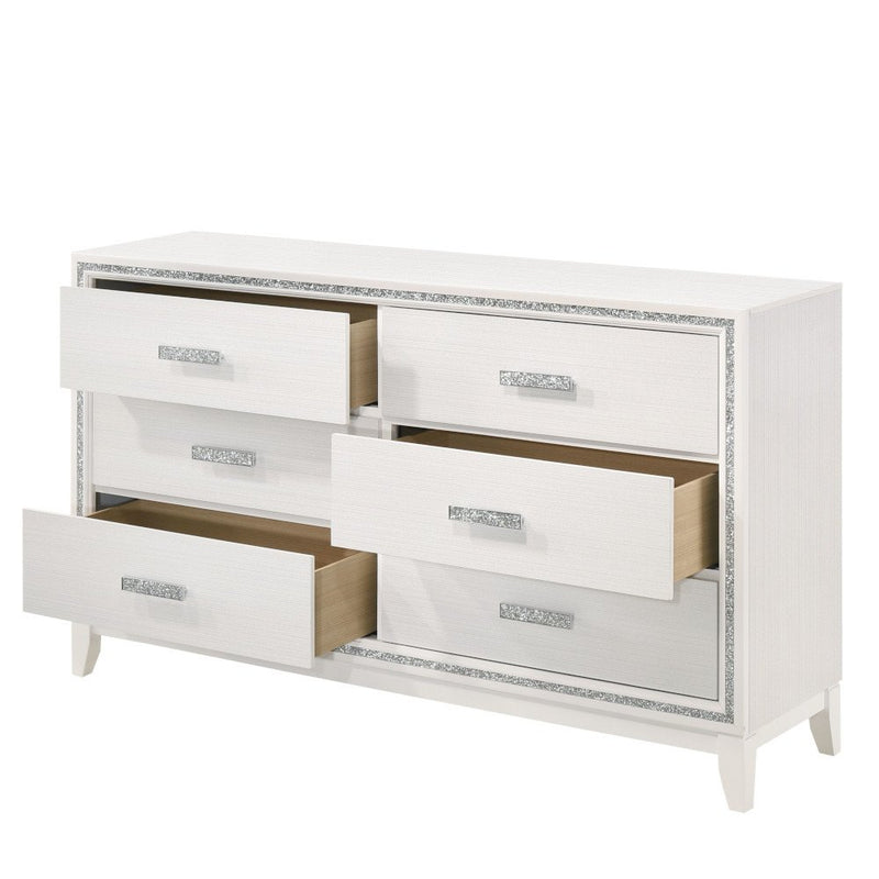 haiden-white-dresser-4