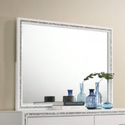 haiden-white-mirror-1