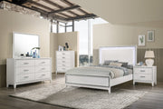 haiden-white-mirror-3