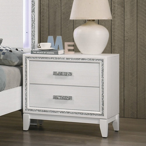 haiden-white-nightstand-1