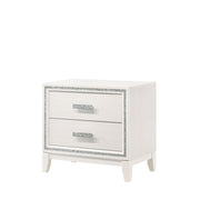 haiden-white-nightstand-2