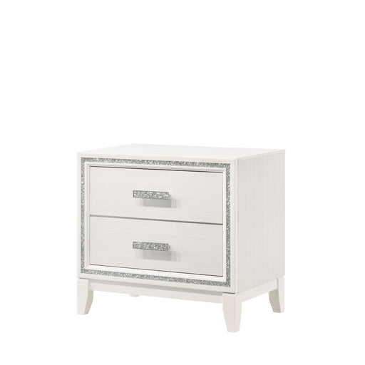 haiden-white-nightstand-2