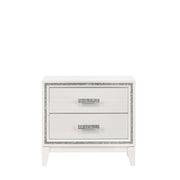 haiden-white-nightstand-3