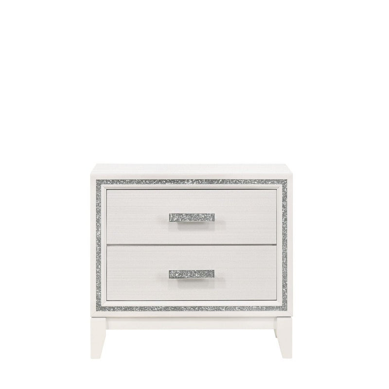 haiden-white-nightstand-3