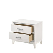 haiden-white-nightstand-4