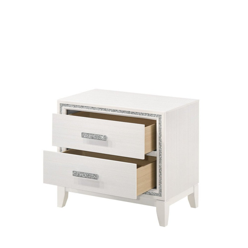 haiden-white-nightstand-4