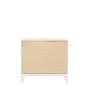 haiden-white-nightstand-5