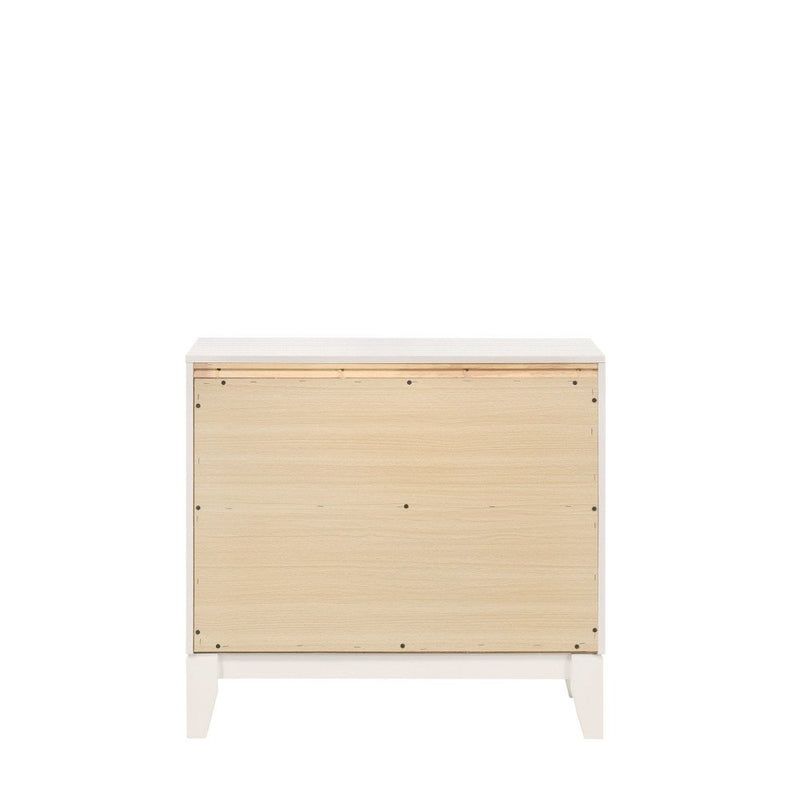 haiden-white-nightstand-5