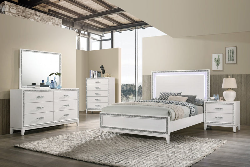 haiden-white-nightstand-6