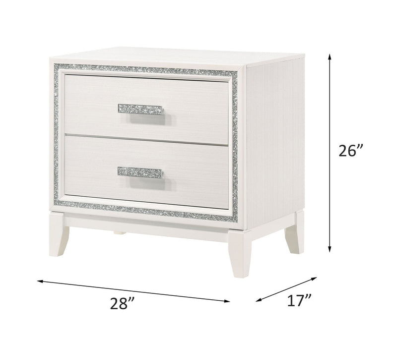 haiden-white-nightstand-7