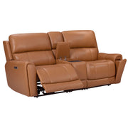 parker-living-hancock-apple-cider-zero-gravity-power-reclining-sofa-loveseat-and-recliner-13