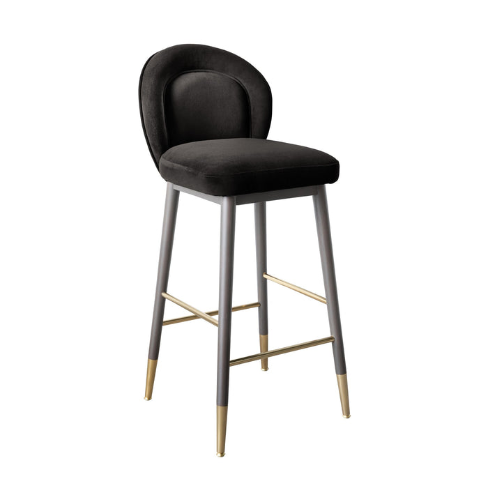 hailey-charcoal-grey-velvet-barstool-1
