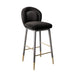 hailey-charcoal-grey-velvet-barstool-1