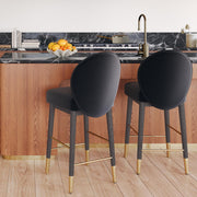 hailey-charcoal-grey-velvet-barstool-2