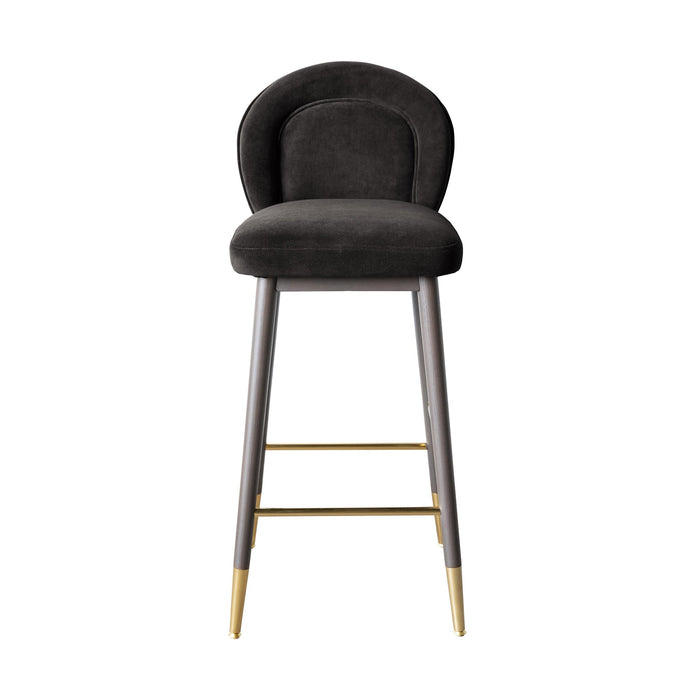 hailey-charcoal-grey-velvet-barstool-3