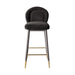 hailey-charcoal-grey-velvet-barstool-3