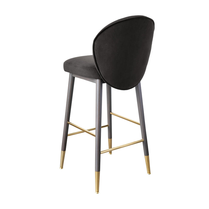 hailey-charcoal-grey-velvet-barstool-4