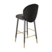 hailey-charcoal-grey-velvet-barstool-4