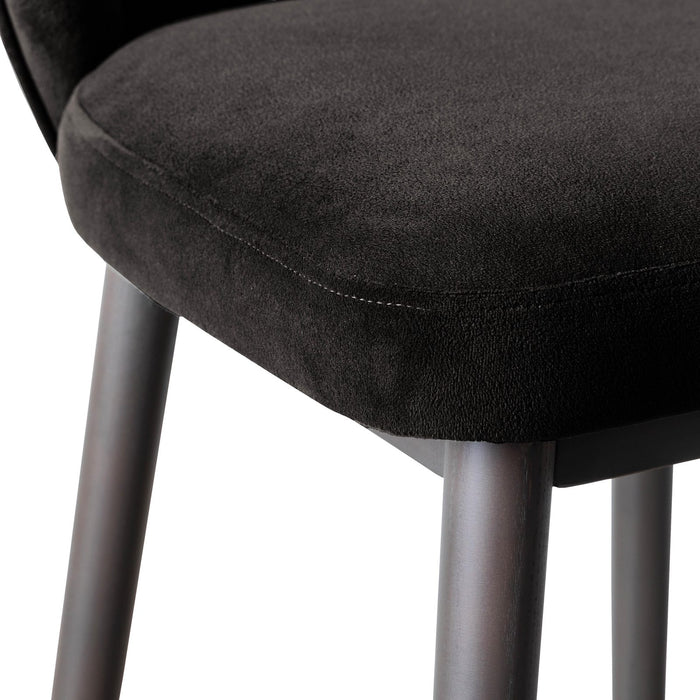 hailey-charcoal-grey-velvet-barstool-5