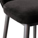 hailey-charcoal-grey-velvet-barstool-5