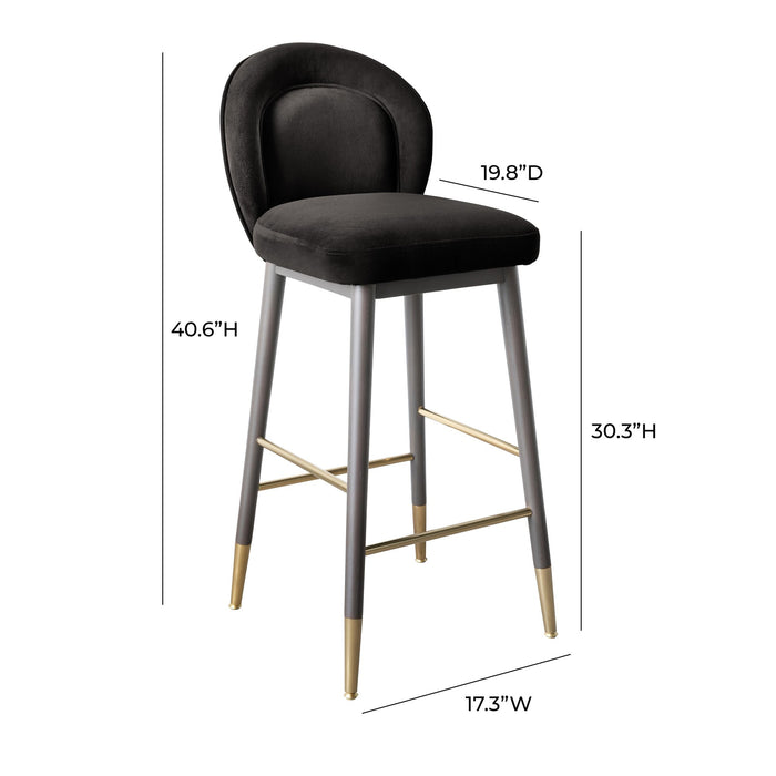 hailey-charcoal-grey-velvet-barstool-6