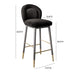 hailey-charcoal-grey-velvet-barstool-6