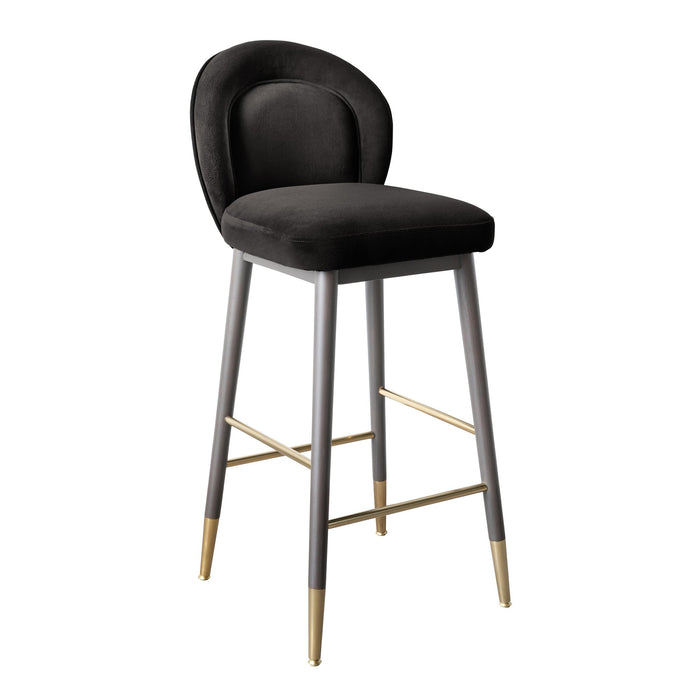 hailey-charcoal-grey-velvet-counter-stool-1