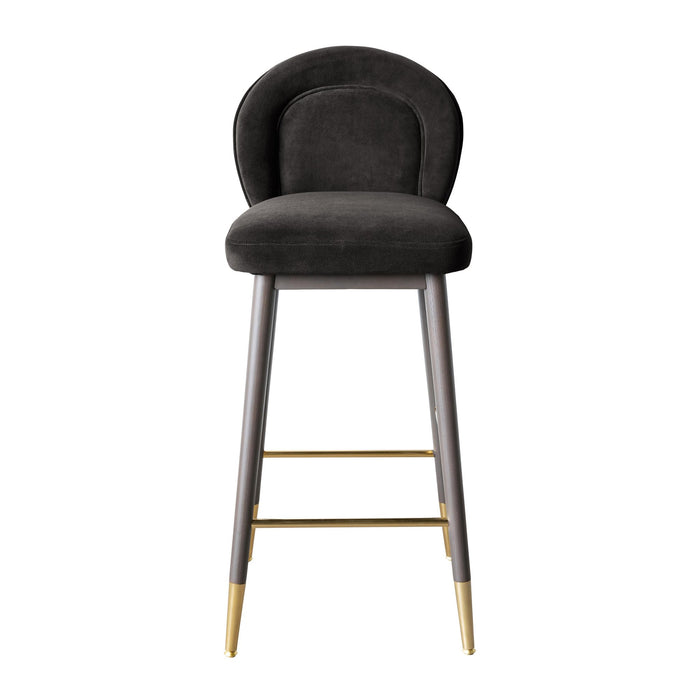 hailey-charcoal-grey-velvet-counter-stool-3