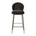hailey-charcoal-grey-velvet-counter-stool-3