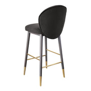 hailey-charcoal-grey-velvet-counter-stool-4