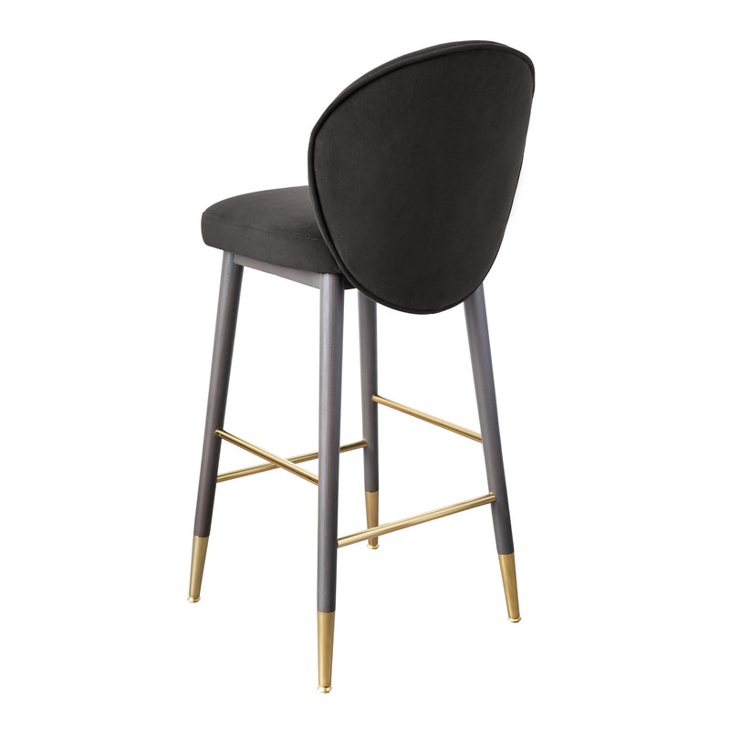 hailey-charcoal-grey-velvet-counter-stool-4