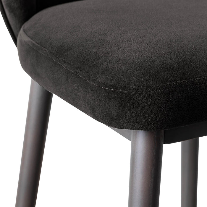 hailey-charcoal-grey-velvet-counter-stool-5