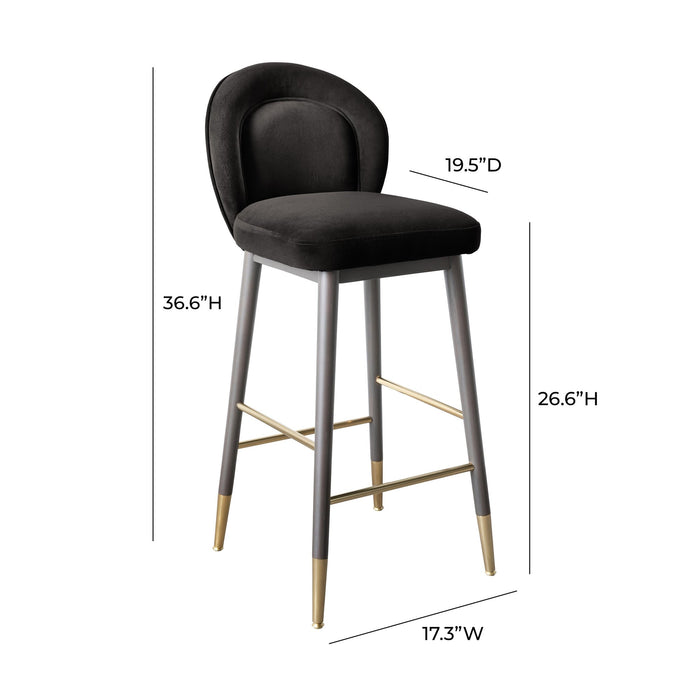 hailey-charcoal-grey-velvet-counter-stool-6
