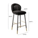 hailey-charcoal-grey-velvet-counter-stool-6