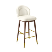 hailey-cream-velvet-barstool-1
