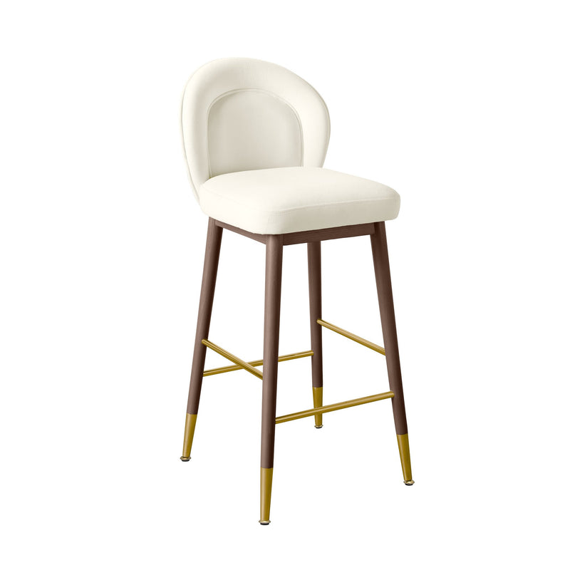 hailey-cream-velvet-barstool-1