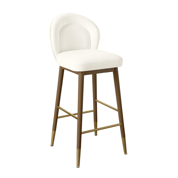 hailey-cream-velvet-counter-stool-1