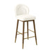 hailey-cream-velvet-counter-stool-1