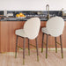 hailey-cream-velvet-counter-stool-2