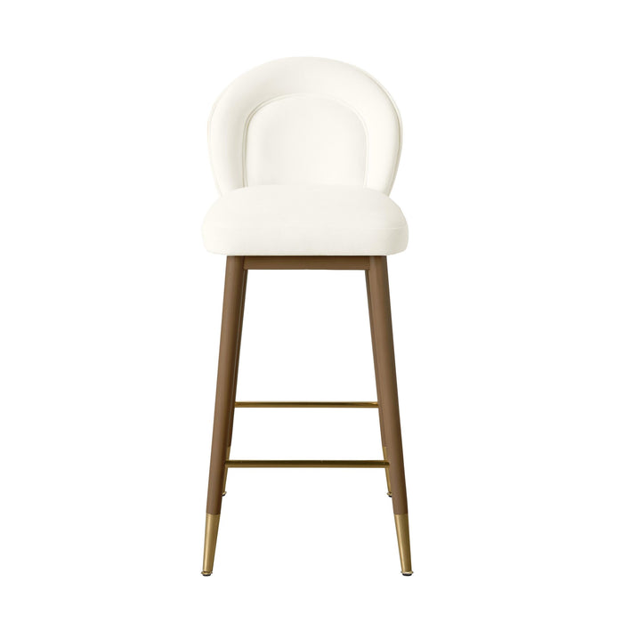 hailey-cream-velvet-counter-stool-3