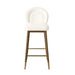 hailey-cream-velvet-counter-stool-3