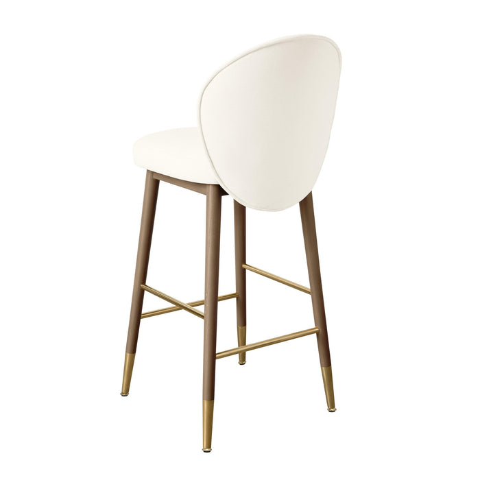 hailey-cream-velvet-counter-stool-4
